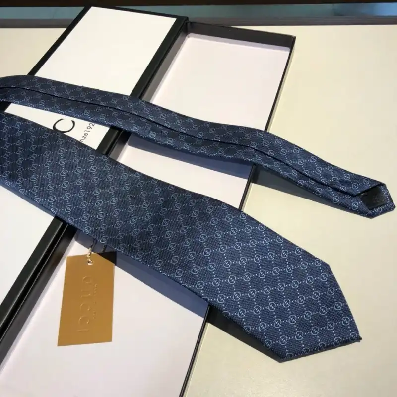 Brother Sam TIES s Tie 19MST0018