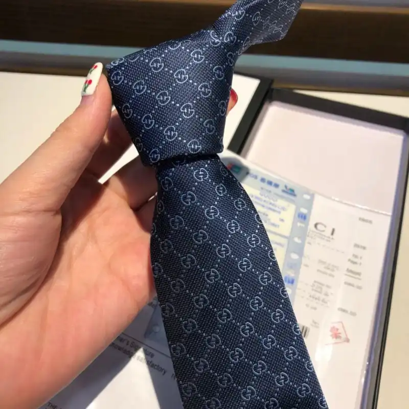 Brother Sam TIES s Tie 19MST0018