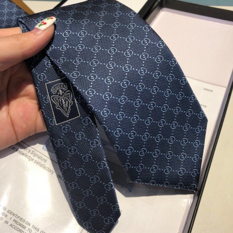 FASH TIES s Tie 19MST0018