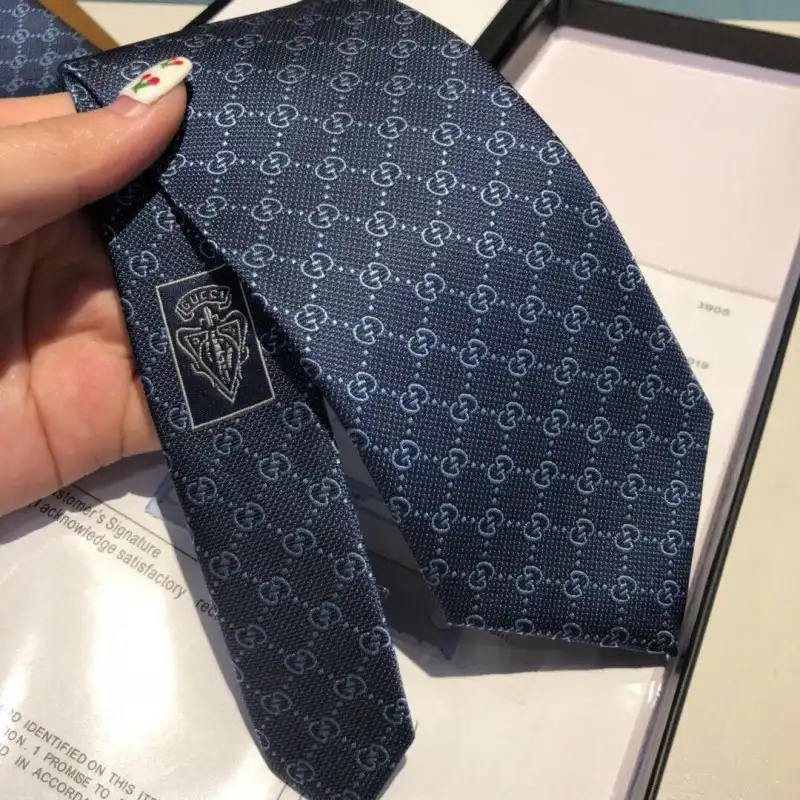 Official Brother Sam TIES s Tie 19MST0018