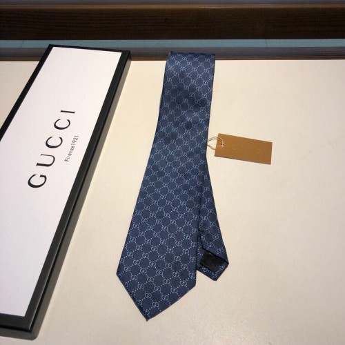 FASH TIES s Tie 19MST0018