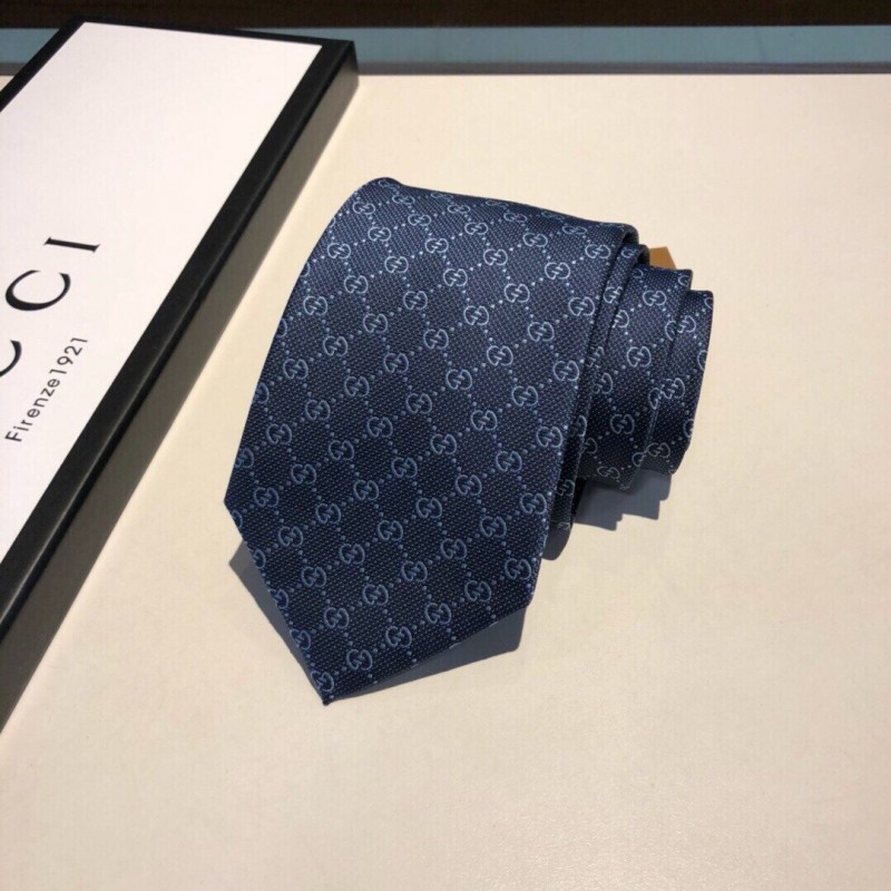 FASH TIES s Tie 19MST0018