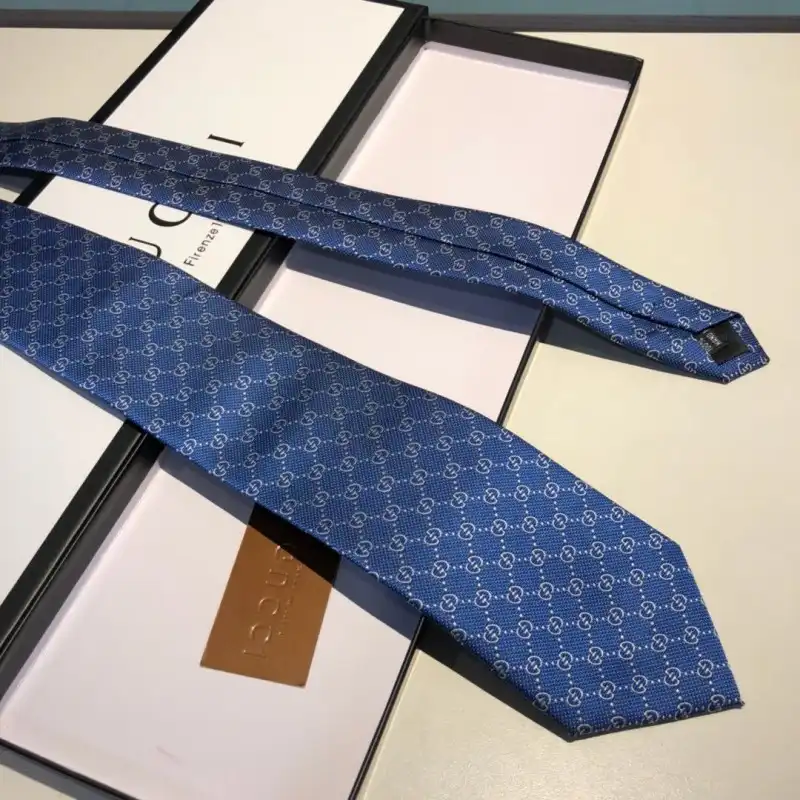 Official Brother Sam TIES s Tie 19MST0019