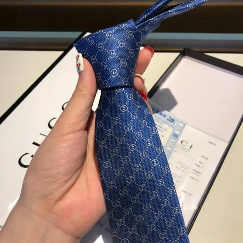 Official Brother Sam TIES s Tie 19MST0019