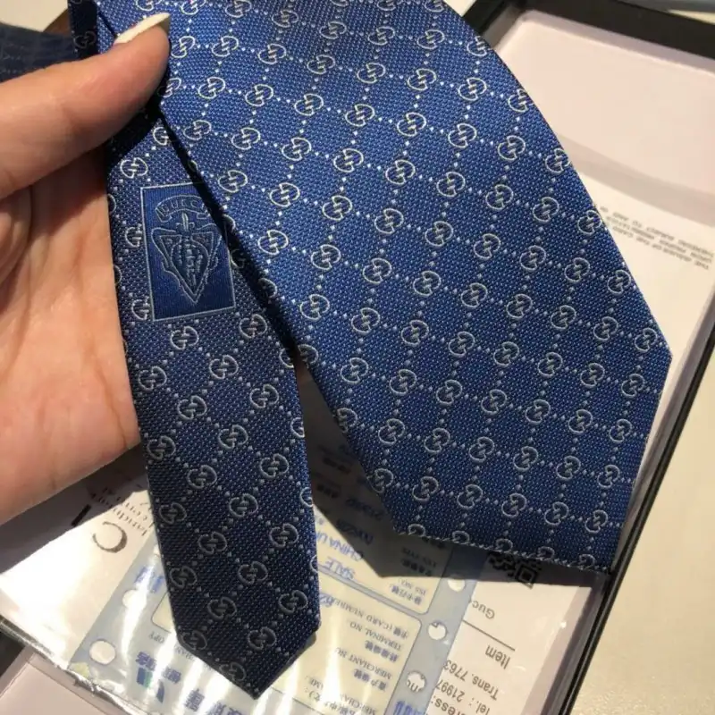 Official Brother Sam TIES s Tie 19MST0019