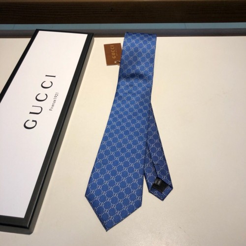 FASH TIES s Tie 19MST0019