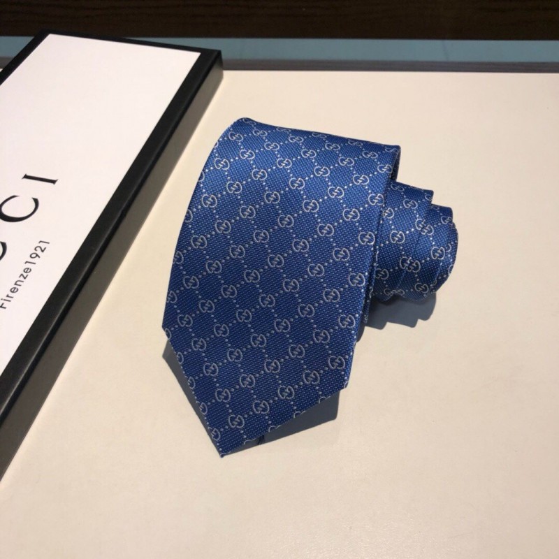 TIES s Tie 19MST0019