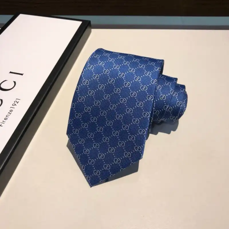 Official Brother Sam TIES s Tie 19MST0019