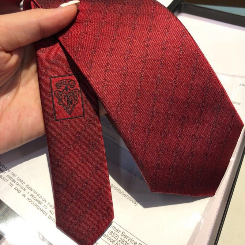 FASH TIES s Tie 19MST0020