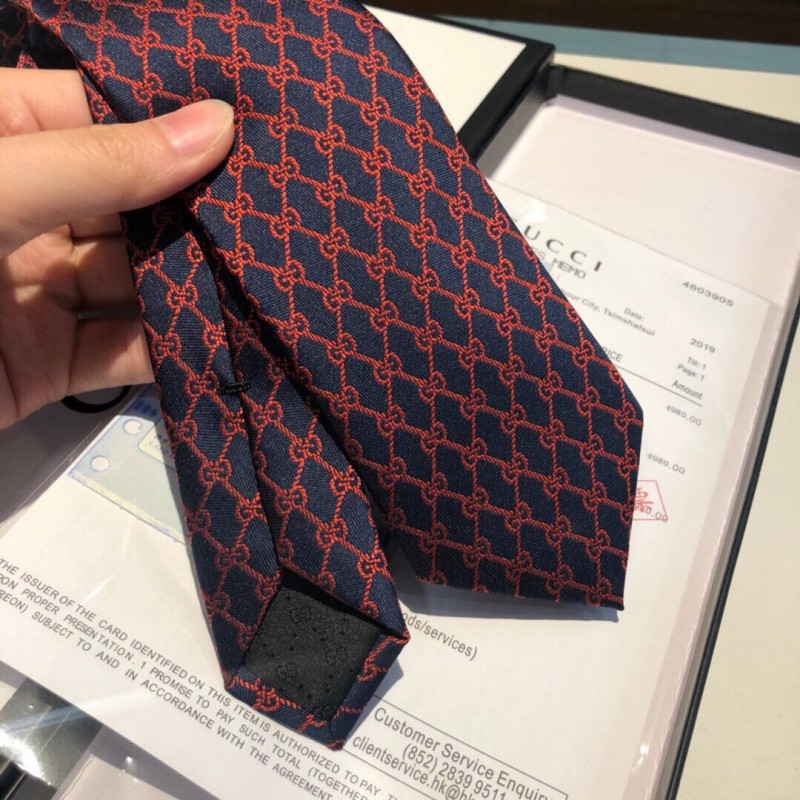 FASH TIES s Tie 19MST0021