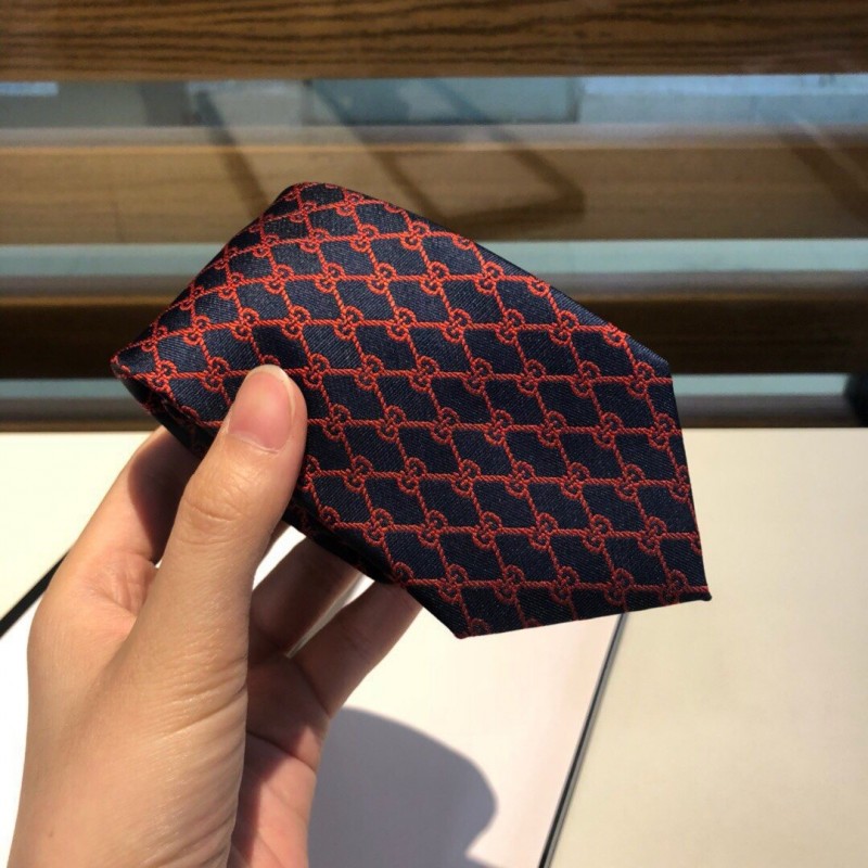 FASH TIES s Tie 19MST0021