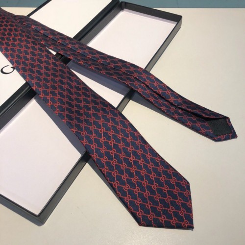 FASH TIES s Tie 19MST0021