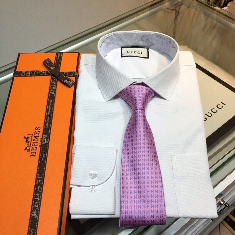 FASH TIES s Tie 19MST0023