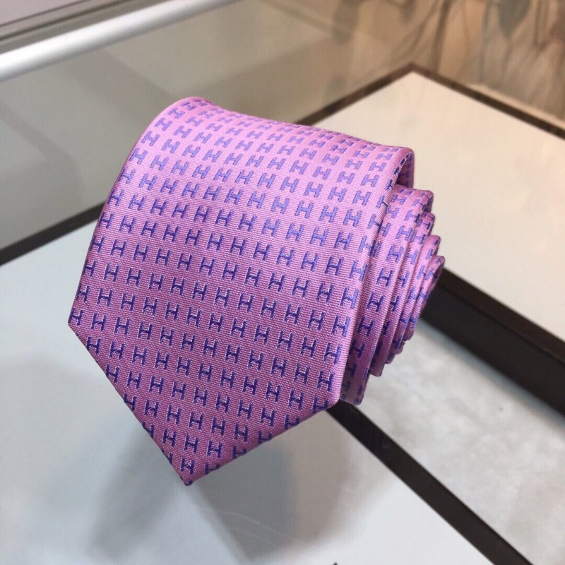 FASH TIES s Tie 19MST0023