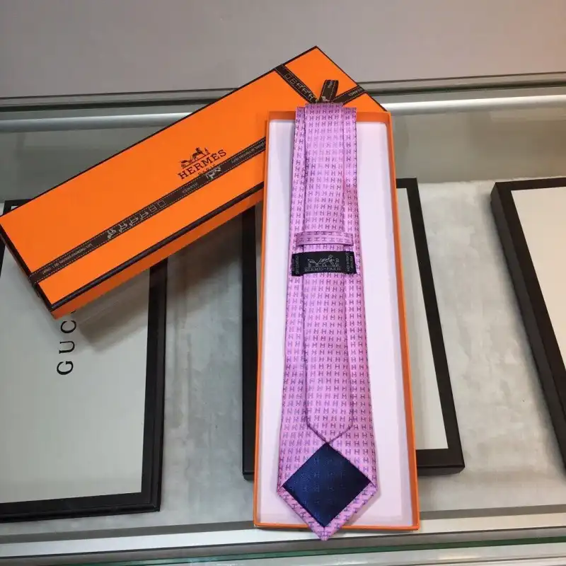 Brother Sam TIES s Tie 19MST0023