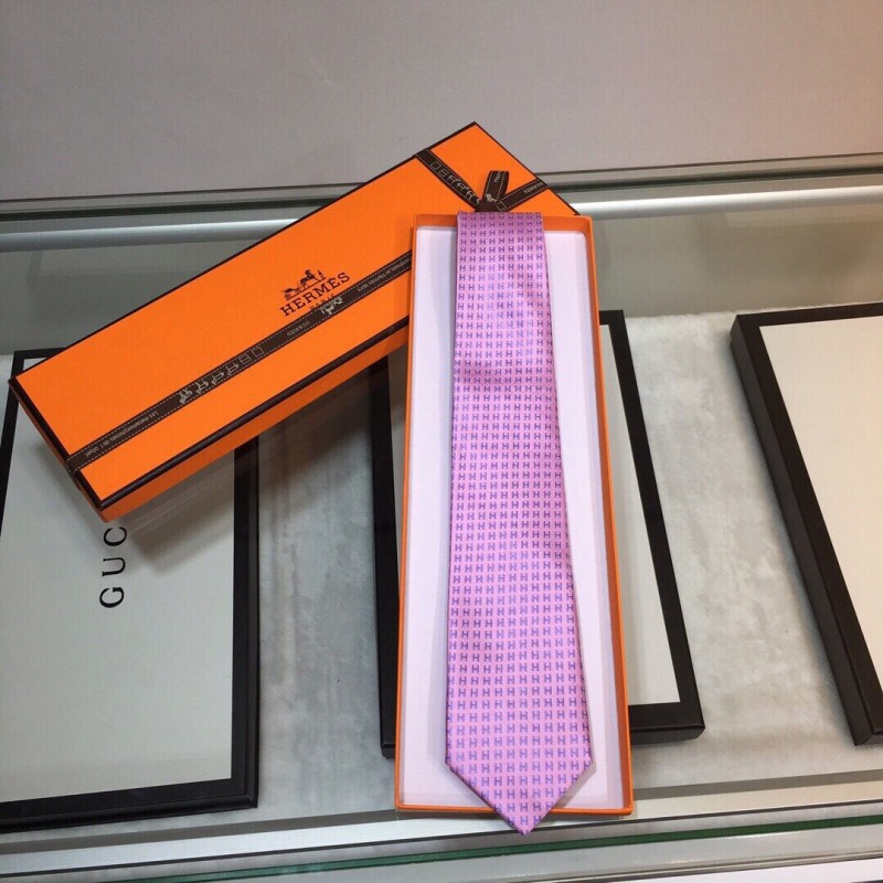 FASH TIES s Tie 19MST0023