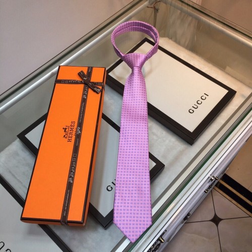 FASH TIES s Tie 19MST0023