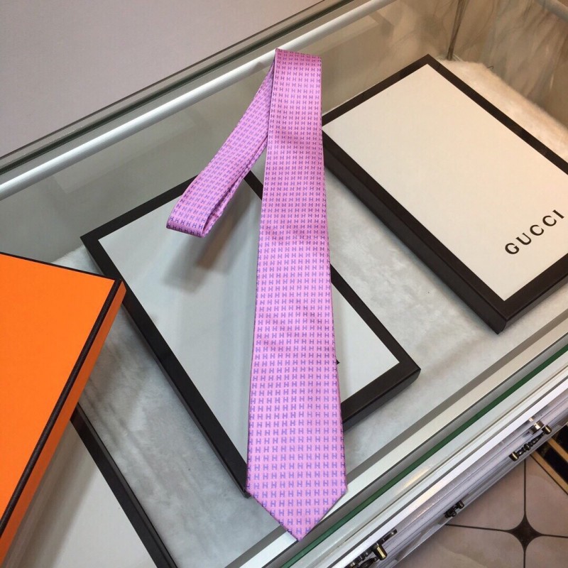 FASH TIES s Tie 19MST0023