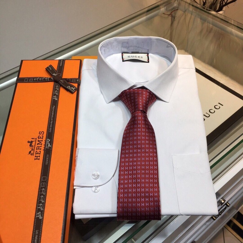 FASH TIES s Tie 19MST0024