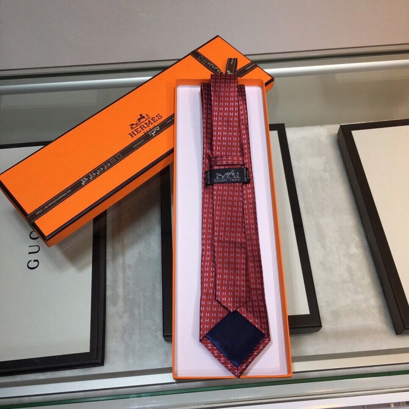 FASH TIES s Tie 19MST0024