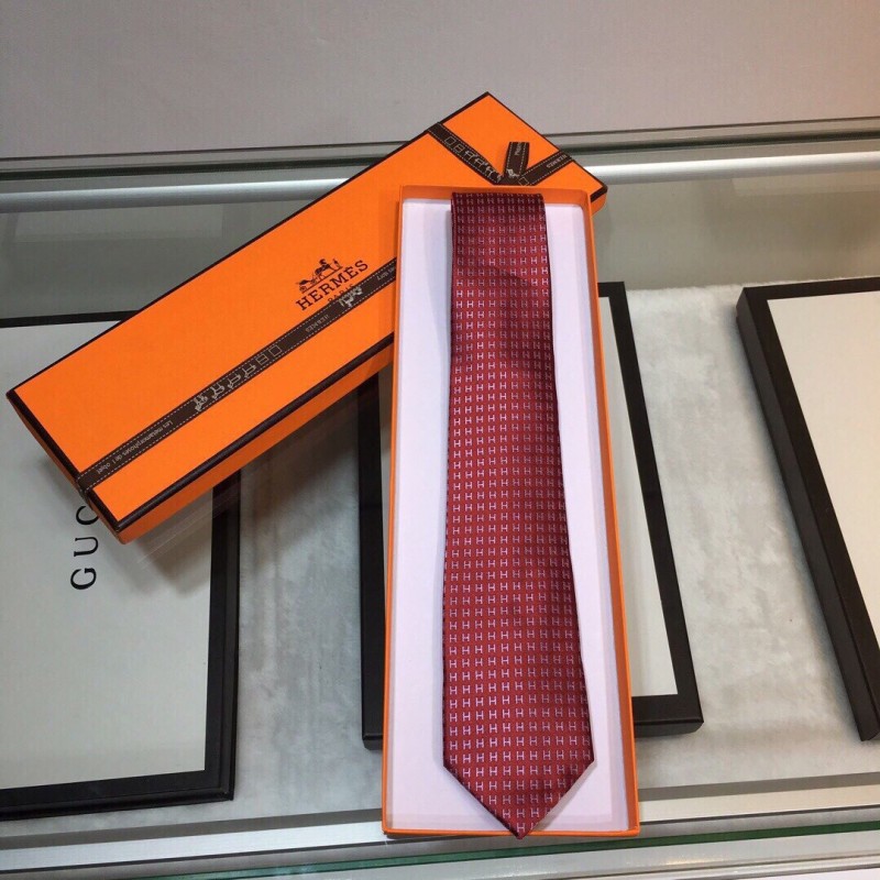 FASH TIES s Tie 19MST0024