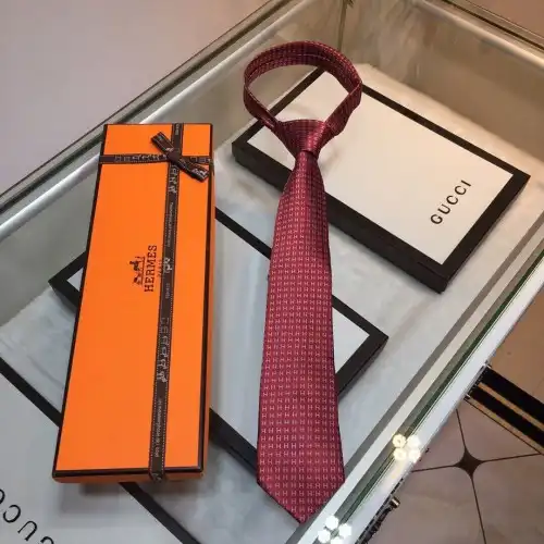 Brother Sam TIES s Tie 19MST0024