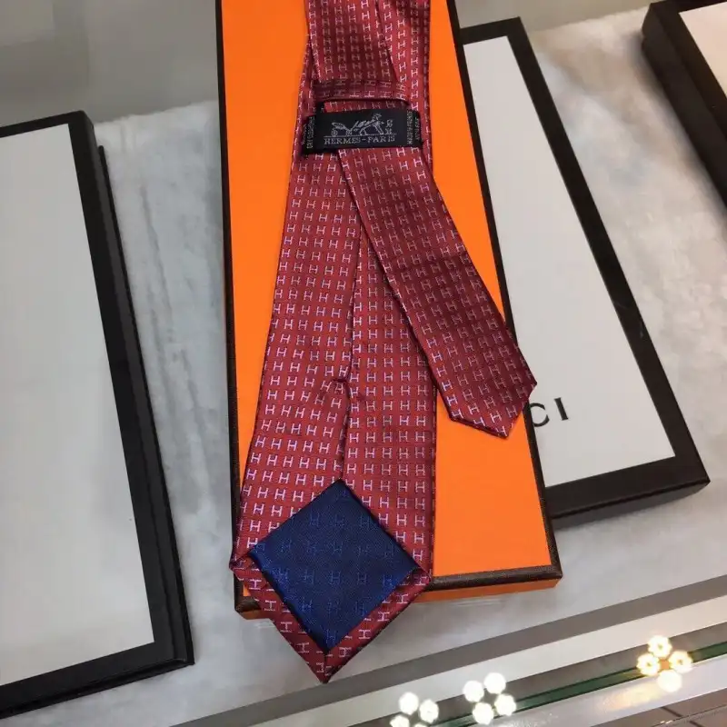 Brother Sam TIES s Tie 19MST0024