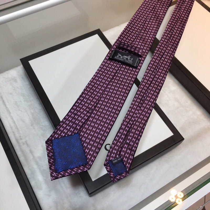 FASH TIES s Tie 19MST0025