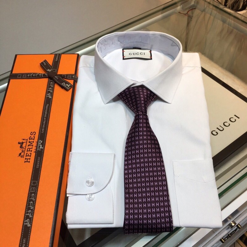 FASH TIES s Tie 19MST0025