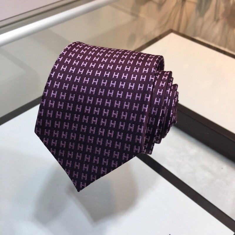 FASH TIES s Tie 19MST0025