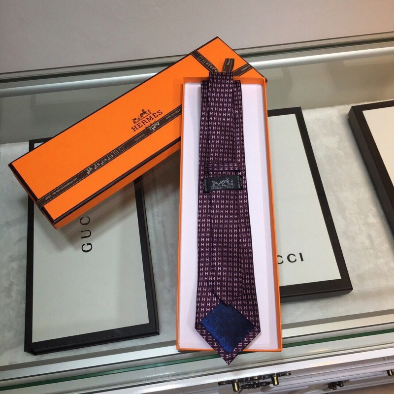 FASH TIES s Tie 19MST0025