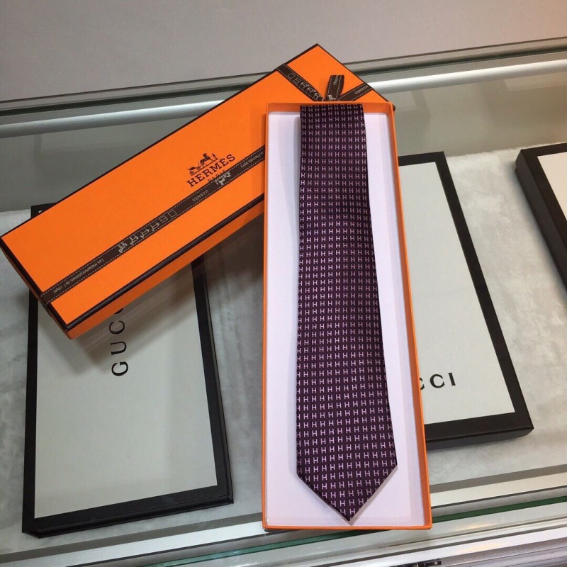 FASH TIES s Tie 19MST0025