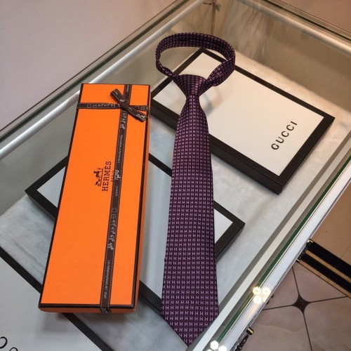 FASH TIES s Tie 19MST0025