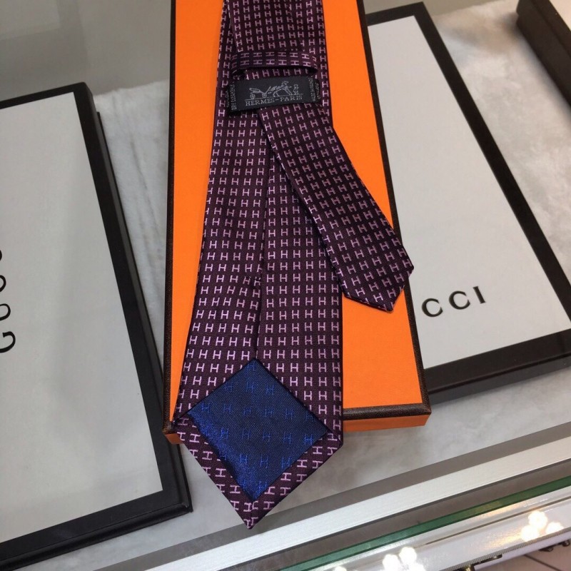 FASH TIES s Tie 19MST0025