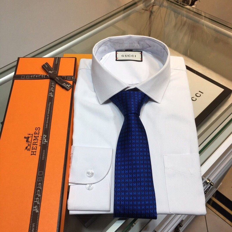 FASH TIES s Tie 19MST0026