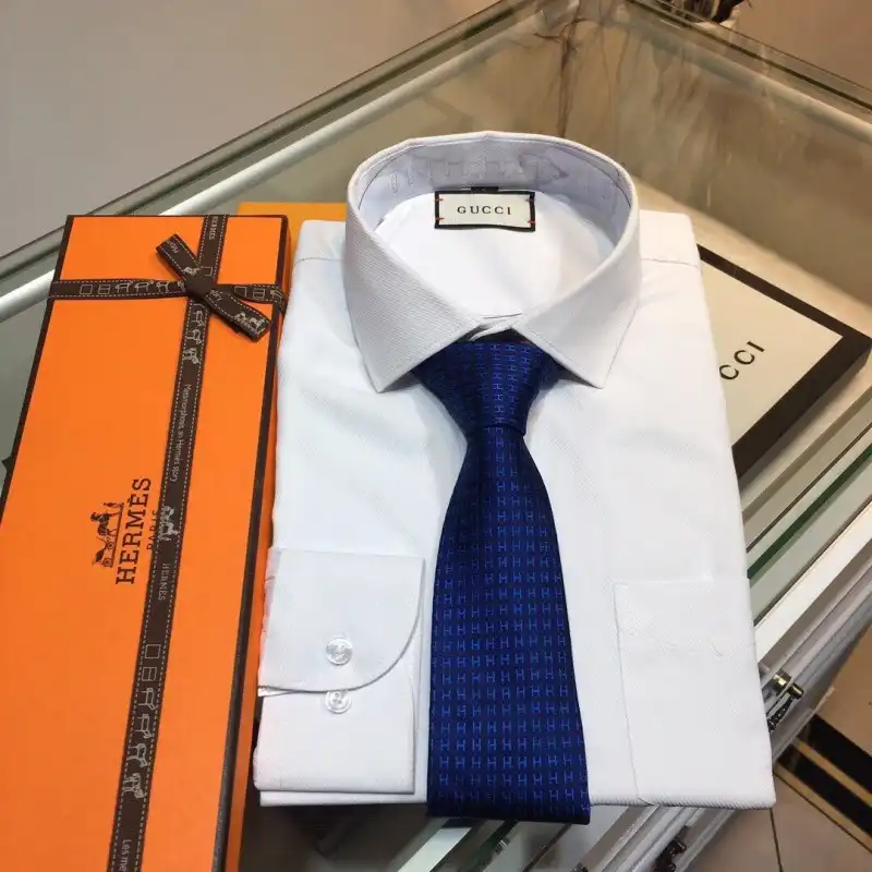 Official FashionRep TIES s Tie 19MST0026