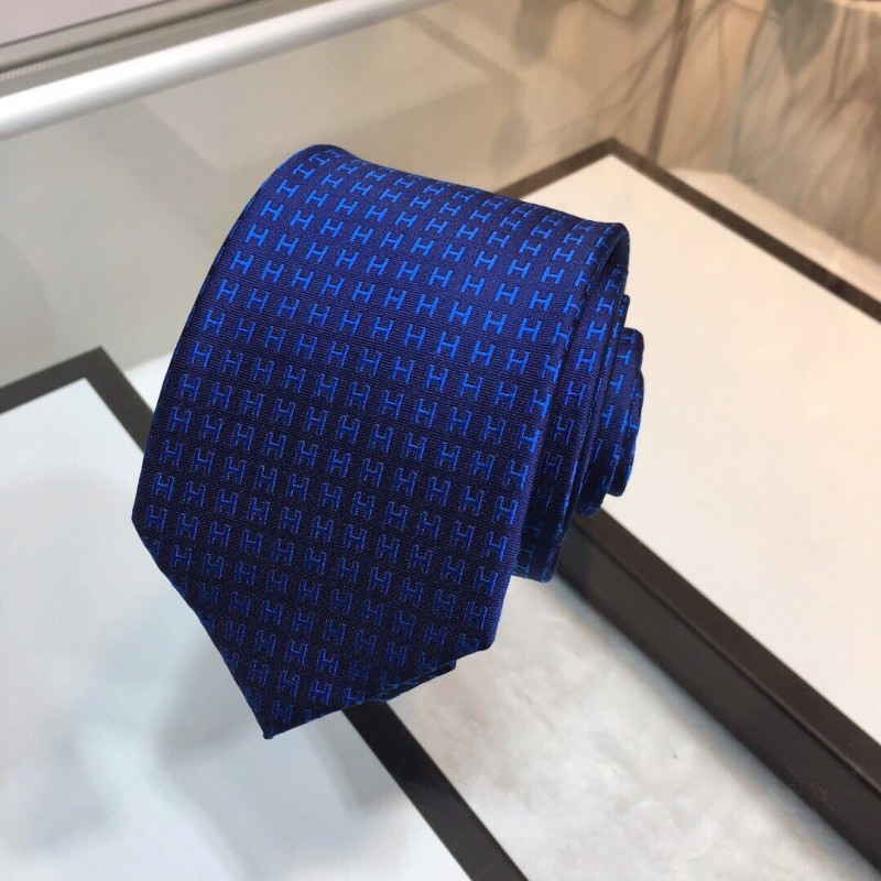 FASH TIES s Tie 19MST0026