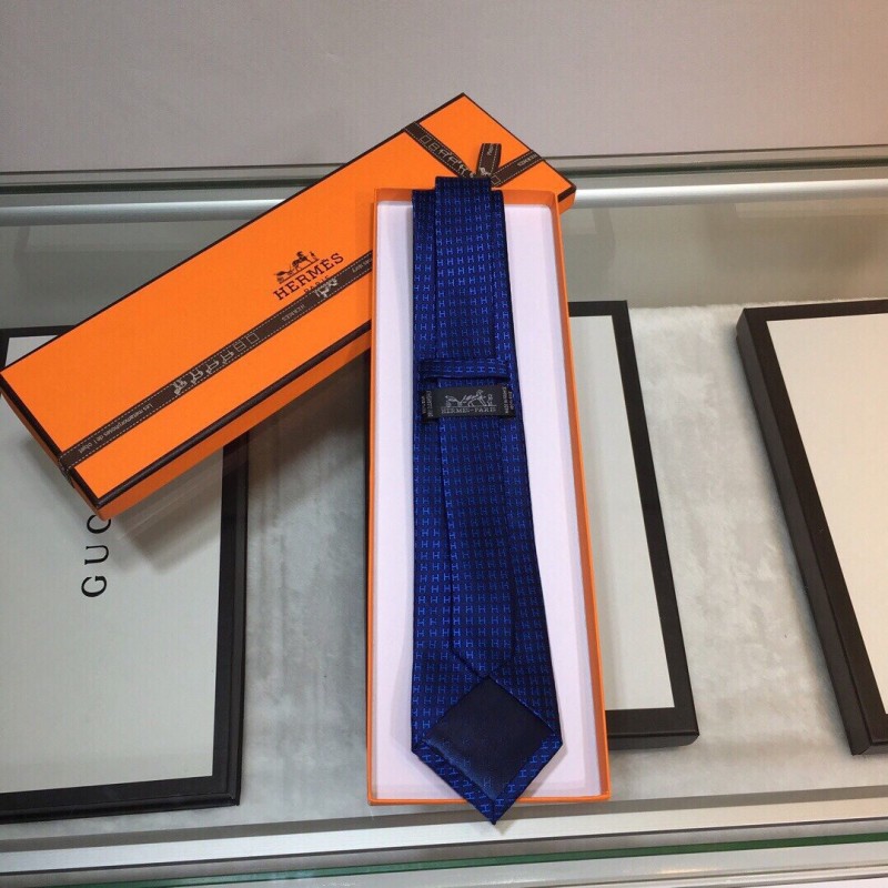 FASH TIES s Tie 19MST0026