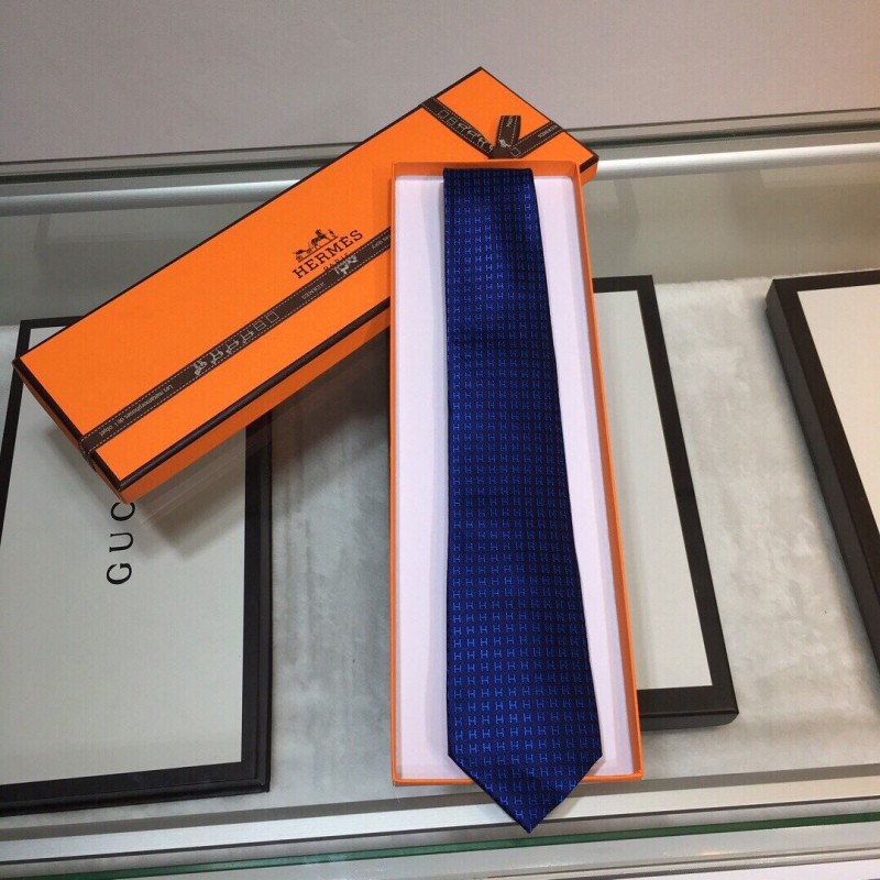 FASH TIES s Tie 19MST0026