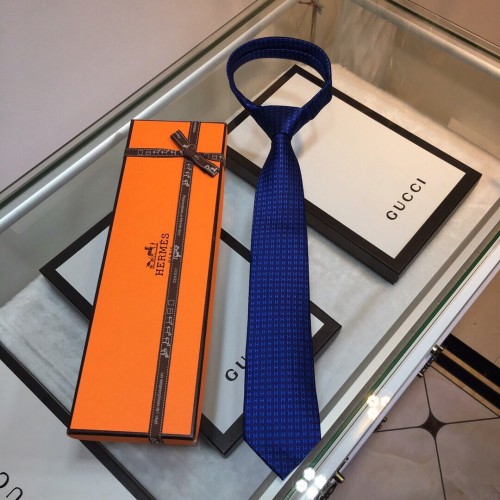 FASH TIES s Tie 19MST0026