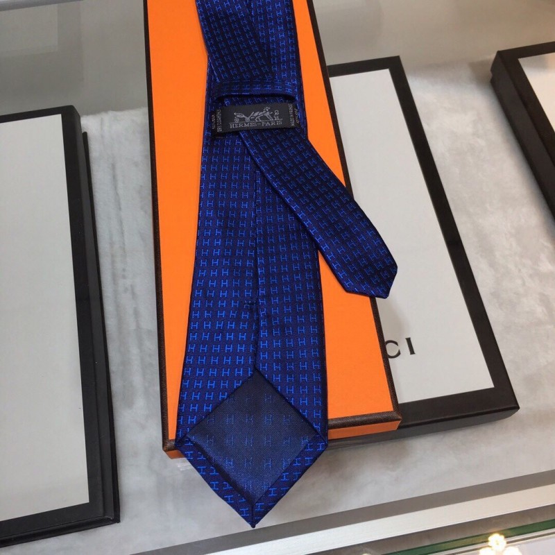 FASH TIES s Tie 19MST0026