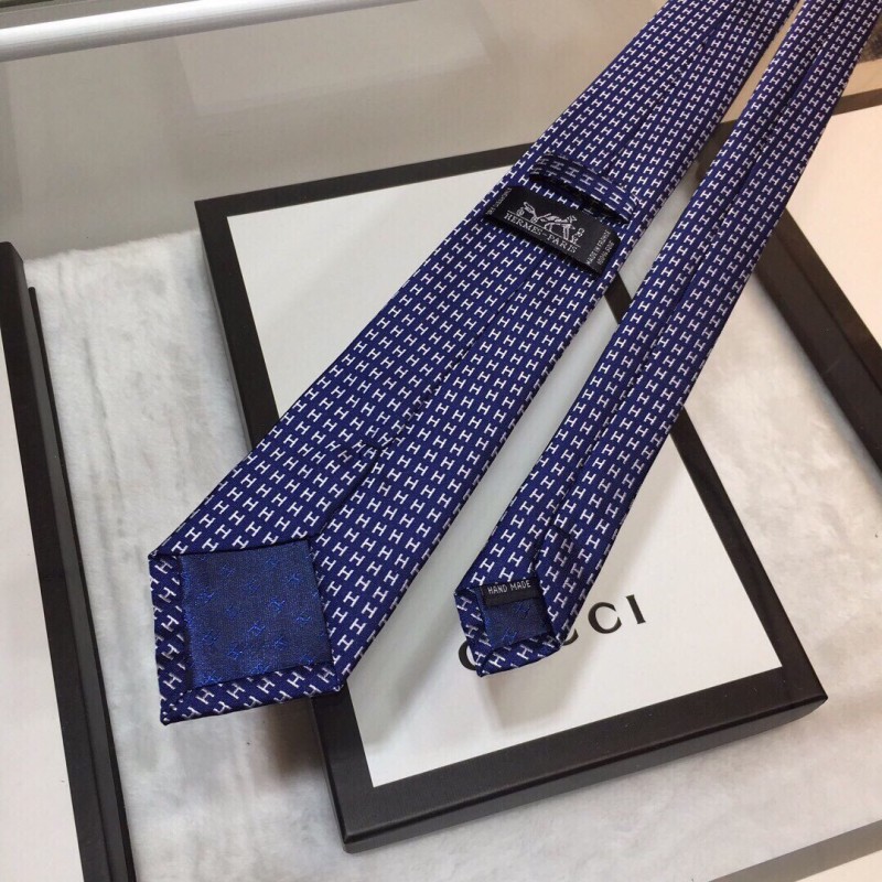 FASH TIES s Tie 19MST0027