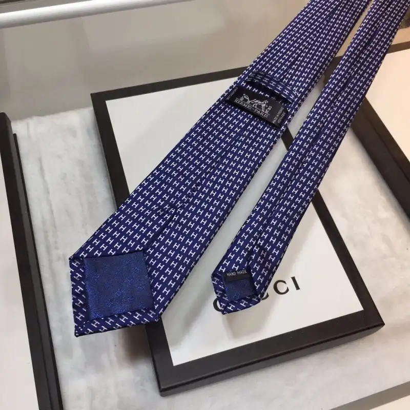 Brother Sam Yupoo TIES s Tie 19MST0027