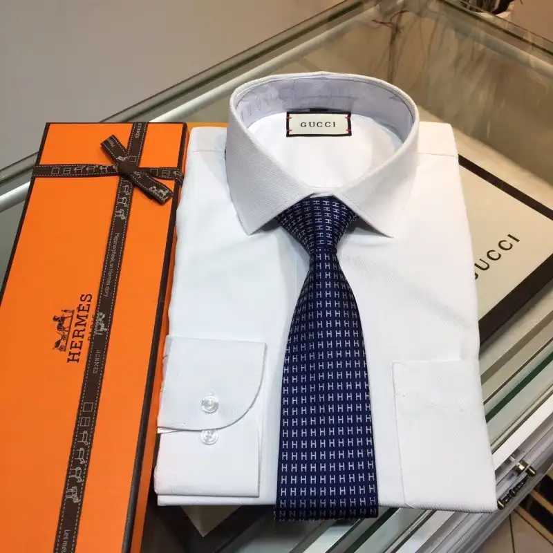 TIES s Tie 19MST0027