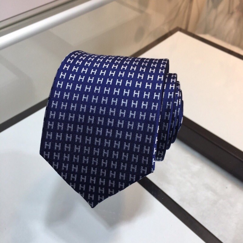 FASH TIES s Tie 19MST0027