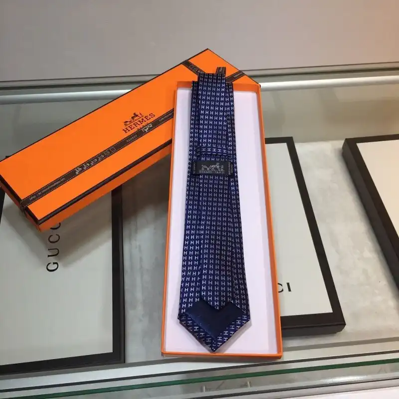 TIES s Tie 19MST0027