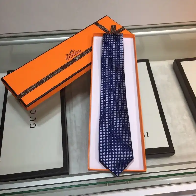 TIES s Tie 19MST0027