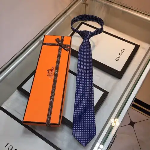 TIES s Tie 19MST0027