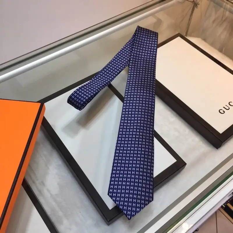 TIES s Tie 19MST0027