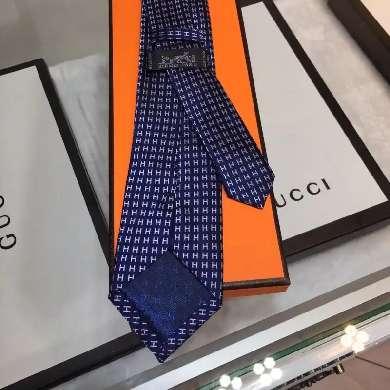 TIES s Tie 19MST0027